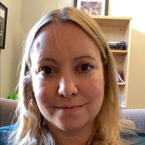 Meet your Posher, Franki